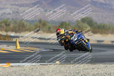 media/Dec-08-2024-CVMA (Sun) [[267e5a7075]]/Race 1-Supersport Open/